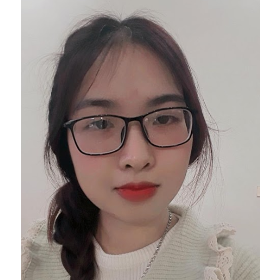 nguyễn thúy huyền