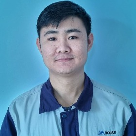 Nguyễn Trung Quân