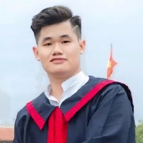 Mạc như vượng