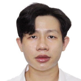 Nguyễn Hữu Nhiên