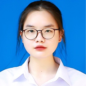 Nguyễn thị mỹ duyên