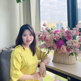 Huỳnh thị thương