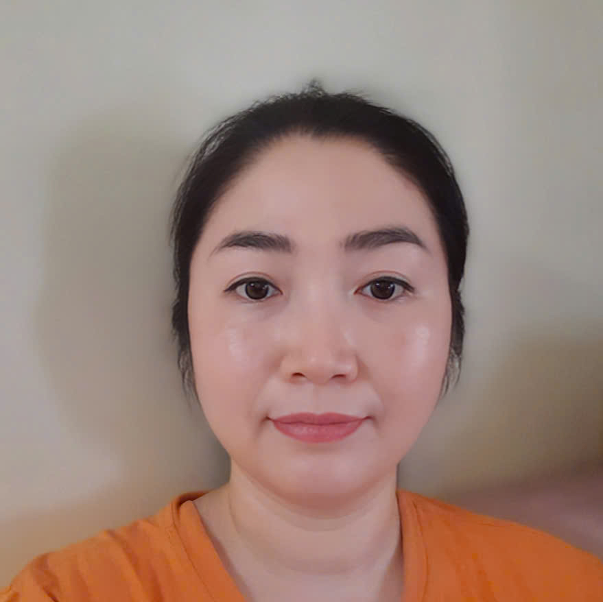 bùi thị lan hương