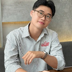 nguyễn hoàng trung hiếu 