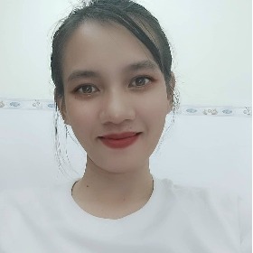 NGUYỄN thị Bích nga