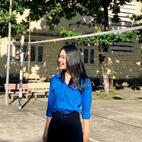 H - lôs buôn krông