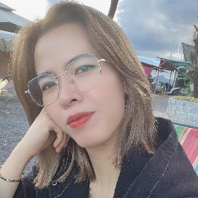 ngô thị mỹ hận