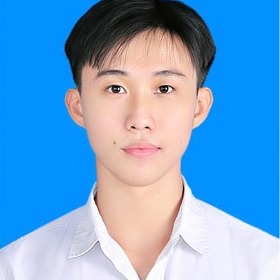 NguYỄn huỳnh gia phát