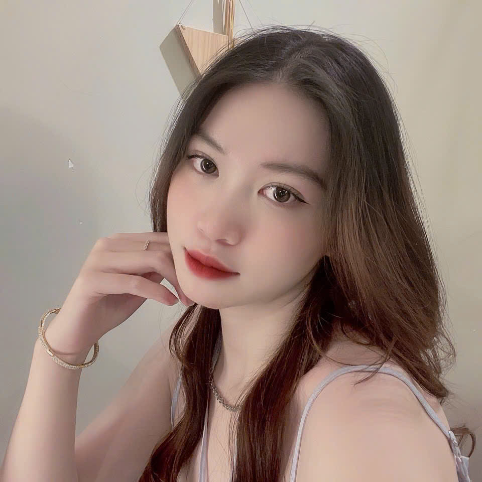 trương lâm kim cúc