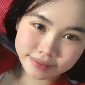 Nguyễn Hoàng oanh 