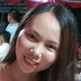 nguyễn thị nhung cẩm