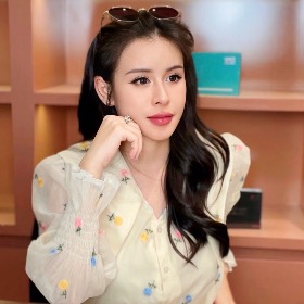 Nguyễn Hải Triều