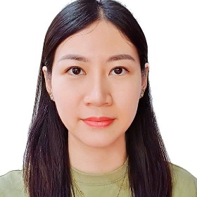 bùi thị phương anh