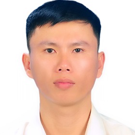 Hồ Đức Anh