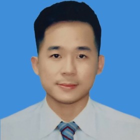 HỒ VĂN TƯ