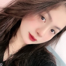 Nguyễn đoàn thanh trà