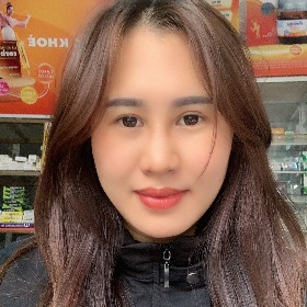 NGUYỄN THỊ NHUNG