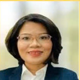 Lê Đào Trường Uyên