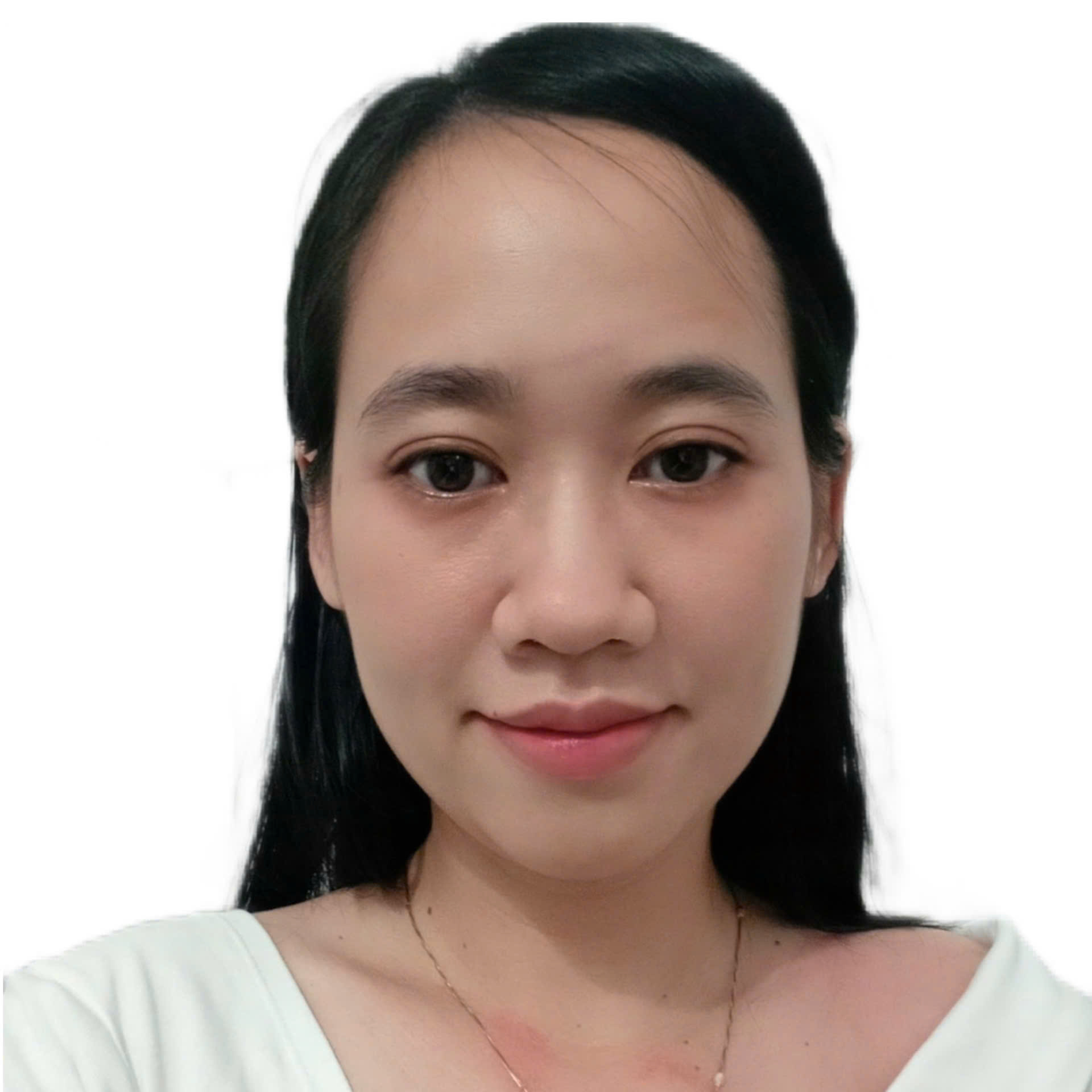 trương nhật khánh vy