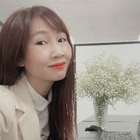 NGUYỄN THỊ THÙY