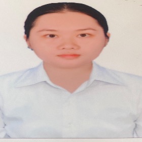 Nguyễn hoàng như