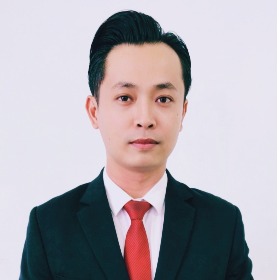 Dương Hoàng Tuấn