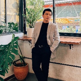 nguyễn hoàng phúc 