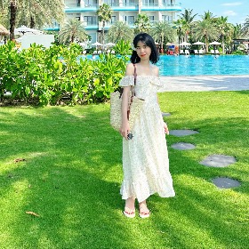 Nguyễn Thị xuân thu 