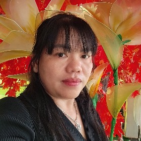 Nguyen Thu Sang 