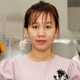 Nguyễn Ngọc Nhiều