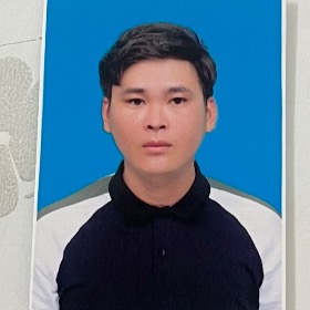 Đào hoài thương 