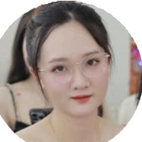 nGUYỄN THỊ ÁNH TUYẾT