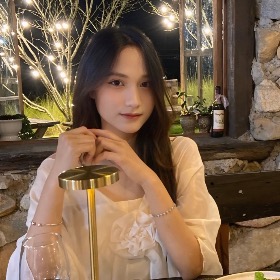 Nguyễn Thị Lan Nhi