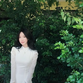 Nguyễn Phương anh