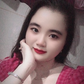 NGUYỄN THỊ MINH TIẾN 