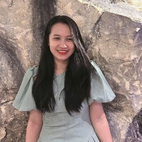 nGUYỄN THỊ KIM KHÁNH