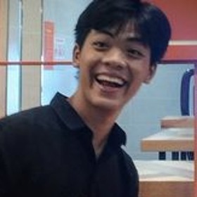 VÕ CAO THÀNH ĐẠT