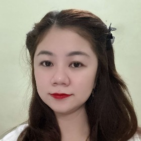 LƯU THỊ PHƯƠNG LOAN