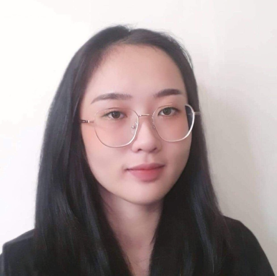 nguyễn thị như quỳnh