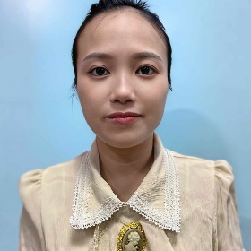 VŨ THỊ TRANG 