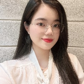 DƯƠNG THỊ THẢO NGUYÊN