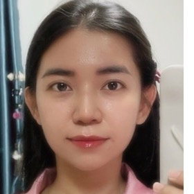 Nguyễn thị trúc duyên