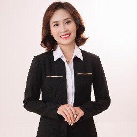 Ngô Thị Tân Cương