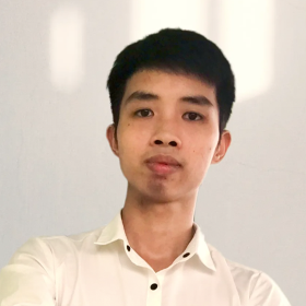 NGUYỄN KHẮC CƯỜNG