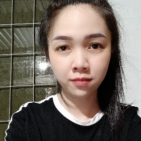 Trương Thị Cẩm Thu 