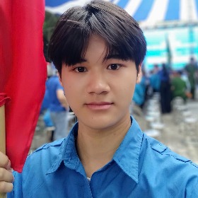 đỗ văn trường