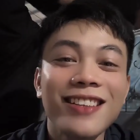 Nguyễn Thanh Trọng