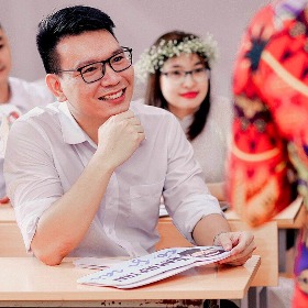 NGUYỄN Đắc sơn