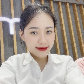 Nguyễn Thị Thu Huyền