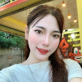 NGUYỄN THỊ HẢI ÂU